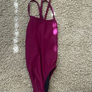Jolyn Jackson 4” Tie Back